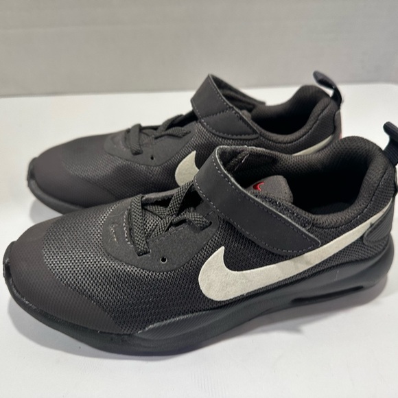 Nike Air Max Oketo 13.5C - Picture 3 of 6